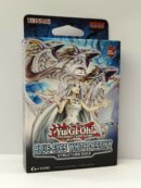 Blue-Eyes White Destiny Unlimited Reprint Deck
