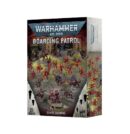 Boarding Patrol: Chaos Daemons