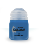 Caledor Sky (Air)