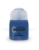 Calgar Blue (Air)