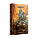 Callis And Toll (Pb)
