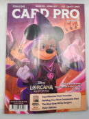 Card Pro Magazine Issue #1