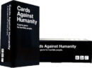 Cards Against Humanity - International Edition