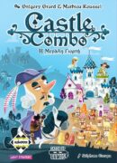 Castle Combo: Η Μεγάλη Γιορτή