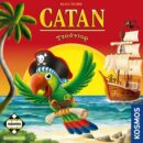 Catan Τζούνιορ