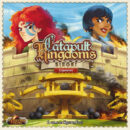Catapult Feud: Siege Expansion