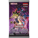 Chaos Origins Booster