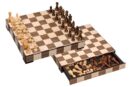 Chess Set, field 43 mm