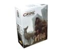 Chronicles of Crime: 1400