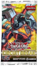 Circuit Break Booster