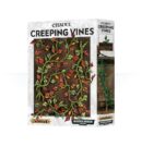 Citadel Creeping Vines