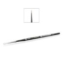 Citadel Medium Layer Brush