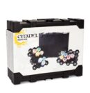 Citadel Project Box