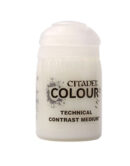 Citadel Technical: Contrast Medium 24ML