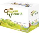 CIV: Carta Impera Victoria