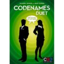 Codenames: Duet (Refresh)