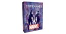 Codenames: Marvel