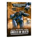 Codex Supplement: Angels of Death