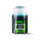 Coelia Greenshade 24ml