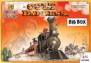 Colt Express Big Box
