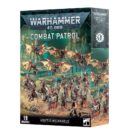 Combat Patrol: Adeptus Mechanicus