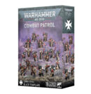 Combat Patrol: Black Templars