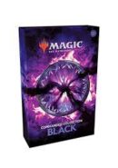 Commander Collection: Black