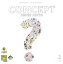Concept Χωρίς Λόγια
