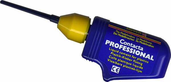 Contacta Professional Glue