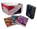 Core Rulebook Gift Set Standard Edition