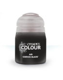 Corvus Black (Air)