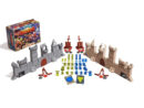 Crossbows & Catapults Fortress War
