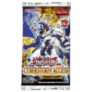 Cyberstorm Access Booster