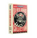 Da Red Gobbo Collection (Pb)