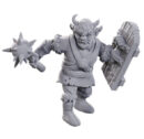 D&D 50th Anniversary: Goblins