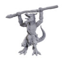 D&D 50th Anniversary: Kobolds