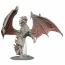 D&d 5th Edition Icons: Adult Lunar Dragon