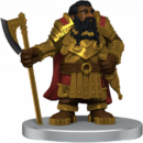 D&D 5th Icons: Voices of the Realms - Band of Heroes