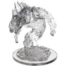 D&D Nolzur's Mini: Animated Acid Breath