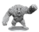 D&D Nolzur's Mini: Barlgura