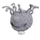 D&D Nolzur's Mini: Classic Beholder