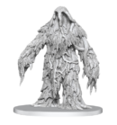 D&D Nolzur's Mini: Classic Shambling Mound