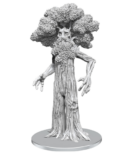 D&D Nolzur's Mini: Classic Treant
