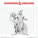 D&D Nolzur's Mini: Dao
