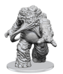 D&D Nolzur's Mini: Eater of Knowledge