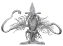 D&D Nolzur's Mini: Elder Thing
