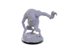 D&D Nolzur's Mini: Ettercaps