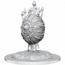 D&D Nolzur's Mini: Gas Spore