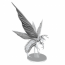 D&D Nolzur's Mini: Hellwasp