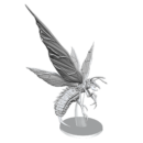 D&D Nolzur's Mini: Hellwasp Paint Kit